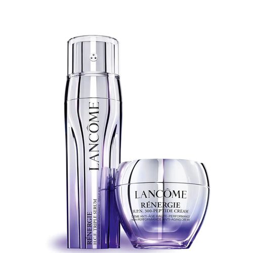 Lancome H. P. N. 300 Cream Refill 50ml