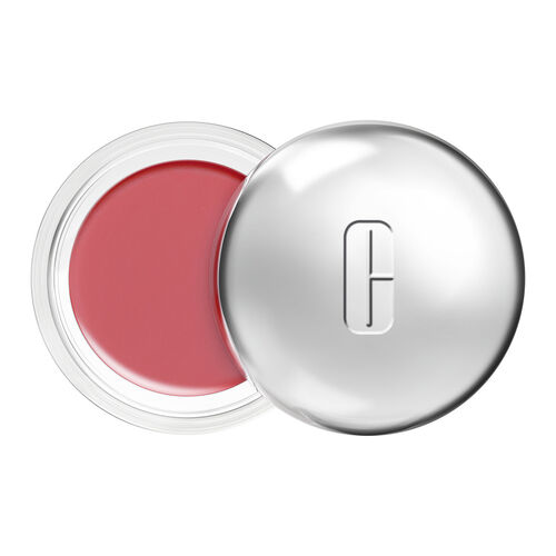 Daily Calm™ Lip + Cheek Color 04 Sweet Nectar