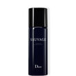 Dior Sauvage Spray Deodorant 150ml