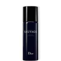 Dior Sauvage Spray Deodorant 150ml