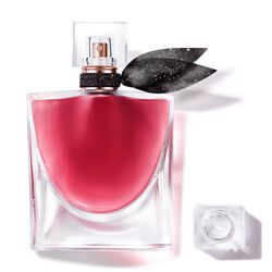 Lancome La Vie Est Belle Elixir Eau de Parfum 50ml