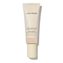 Laura Mercier Tinted Moisturizer Natural Skin Perfector SPF 30 0W1 Pearl