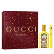 Gucci Flora Gorgeous Orchid Eau de Parfum for Women Duo Gift Set 50ml