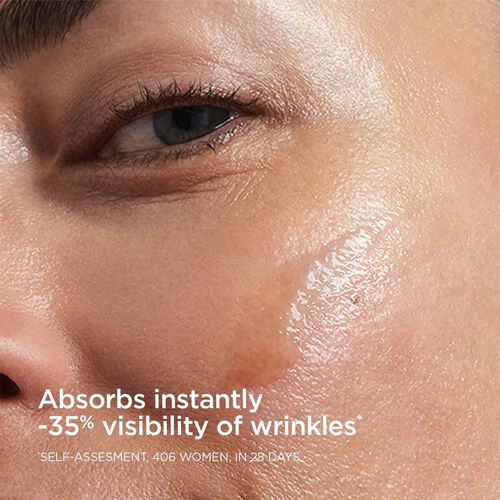 Clarins Double Serum Light 50ml