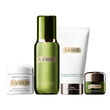 La Mer Arrive Hydrated Collection