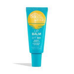 Bondi Sands SPF 50+ Lip Balm Sweet Vanilla