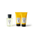 Acqua Di Parma Colonia Gift Set
