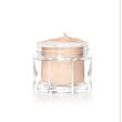 Charlotte Tilbury Charlotte's Refillable Magic Night Cream 15ml