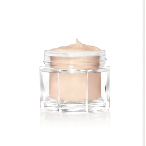 Charlotte Tilbury Charlotte's Refillable Magic Night Cream 15ml