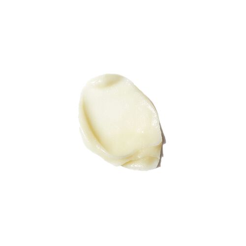 Pestle and Mortar Erase - Balm Cleanser 100g