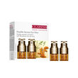 Clarins Double Serum Eye Duo 40ml