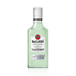 Bacardi Rum Superior 20cl