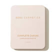 SOSU Cosmetics Complete Canvas Complexion Palette Light