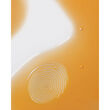 Dermalogica Neurotouch Symmetry Serum 30ml