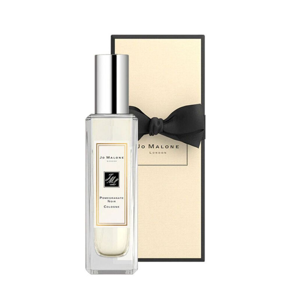 Malone London Pomegranate Pomegranate Noir Perfume Jo Malone