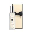 Jo Malone London Pomegranate Noir Cologne 30ml