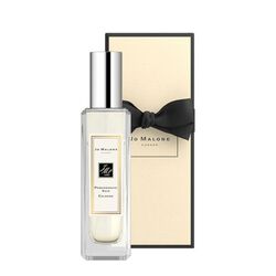 Jo Malone London Pomegranate Noir Cologne 30ml