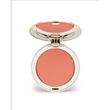 Sculpted by Aimee Cream Luxe Blush Peach Pop