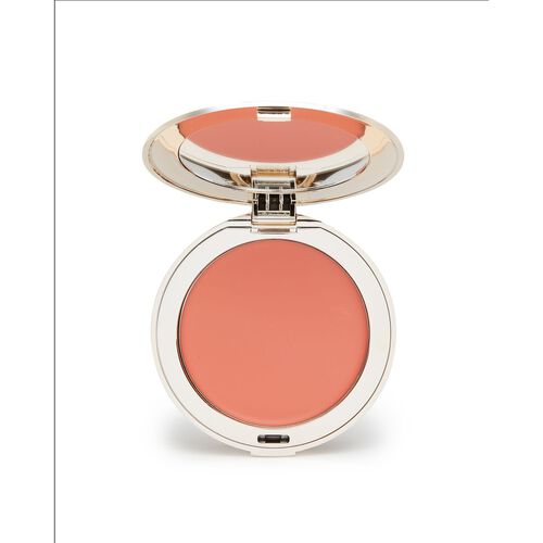 Sculpted by Aimee Cream Luxe Blush Peach Pop
