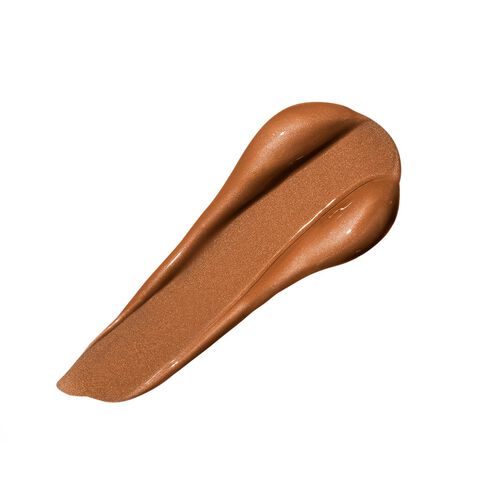 Charlotte Tilbury Hollywood Flawless Filter 6.5 Tan