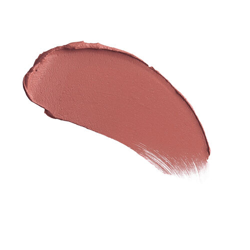 Charlotte Tilbury Matte Revolution Supermodel