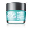 Clinique For Men Maximum Hydrator 72-Hour Auto-Replenishing Hydrator 50ml