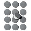 POCO Beauty Unfiltered Soft Focus Finishing Powder