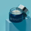 Ella & Jo Travel Essentials Bundle 15ml