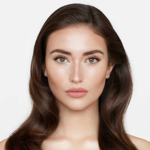 Charlotte Tilbury Hollywood Beauty Light Wand Spotlight