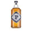 Powers Johns Lane Cask Strength Irish Whiskey 70cl