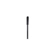 MAC In Extreme Dimension Lash