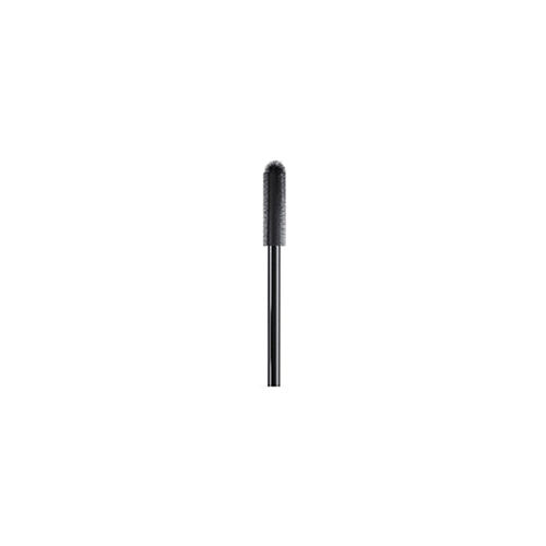 MAC In Extreme Dimension Lash