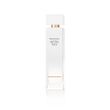 Elizabeth Arden White Tea Mandarin Blossom Eau de Toilette Spray 100ml