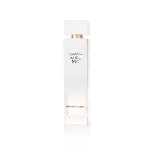 Elizabeth Arden White Tea Mandarin Blossom Eau de Toilette Spray 100ml
