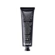 STORIES Parfums Nº.01 Hand & Body Lotion 60ml