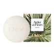 Chloe Atelier des Fleurs Cedrus Perfumed Soap 100ml