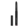 Laura Mercier Caviar Stick Eye Shadow Matte Cafe Noir