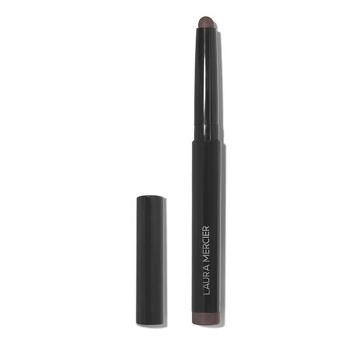 Laura Mercier Caviar Stick Eye Shadow Matte Cafe Noir