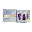 Mugler Alien Perfume Gift Set
