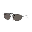 Ray-Ban 0RB3845 EXPLORER 5