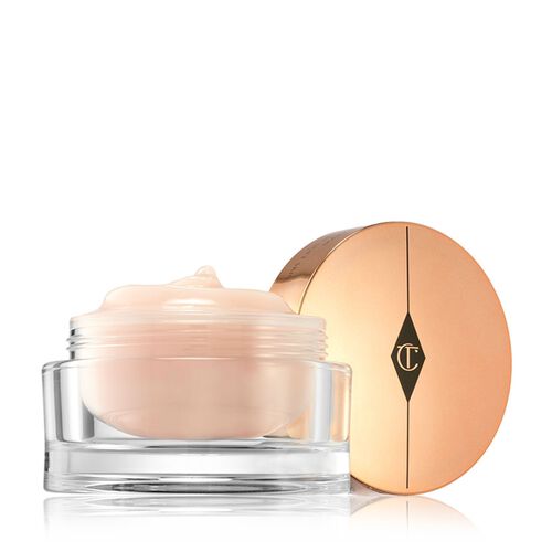 Charlotte Tilbury MULTI-MIRACLE GLOW 100ML