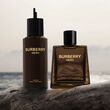 Burberry Hero Parfum Refill 200ml