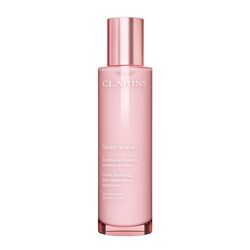Clarins Multi-Active Day Cream-Gel - Normal to Combination Skin 100ml