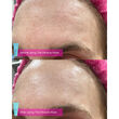 Ella & Jo The Miracle Mask 100ml