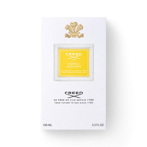 Creed Neroli Sauvage 100ml