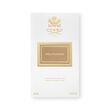 Creed Delphinus Eau de Parfum 100ml