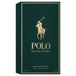 Ralph Lauren Polo Eau de Toilette Spray 125ml