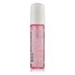 Bare by Vogue Travel Size Clear Tan Water Medium 75ml
