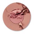 Charlotte Tilbury Cheek to Chic Ecstacy