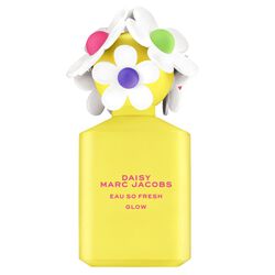 Marc  Jacobs Daisy Eau So Fresh Glow Eau de Toilette 75ml